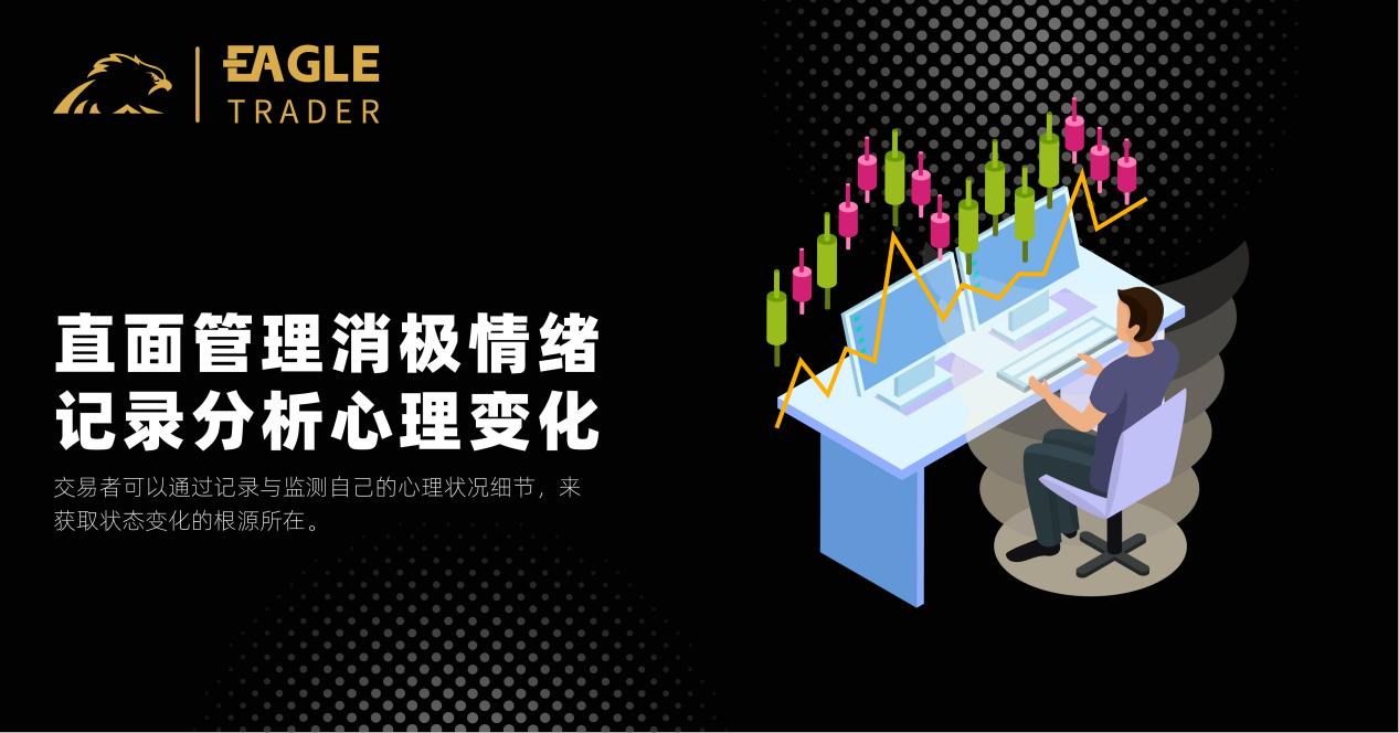 �ֻ��ƽ�˫��